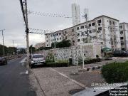 Apartamento para Venda em Rio de Janeiro/RJ Campo Grande...