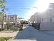 Apartamento para Venda em Rio de Janeiro/RJ Campo Grande...
