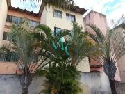 Apartamento para Venda em Rio de Janeiro/RJ Campo Grande...