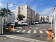 Apartamento para Venda em Rio de Janeiro/RJ Campo Grande...