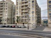 Apartamento para Venda em Rio de Janeiro/RJ Campo Grande...