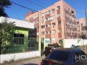 Apartamento para Venda em Rio de Janeiro/RJ Campo Grande...