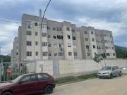 Apartamento para Venda em Rio de Janeiro/RJ Campo Grande...