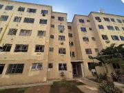 Apartamento para Venda em Rio de Janeiro/RJ Campo Grande...
