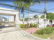 Apartamento para Venda em Rio de Janeiro/RJ Campo Grande...