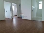 Apartamento para Venda em Rio de Janeiro/RJ Campo Grande...