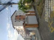 Apartamento para Venda em Rio de Janeiro/RJ Campo Grande...