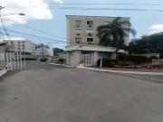 Apartamento para Venda em Rio de Janeiro/RJ Campo Grande...