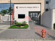 Apartamento para Venda em Rio de Janeiro/RJ Campo Grande...