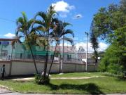 Apartamento para Venda em Rio de Janeiro/RJ Campo Grande...