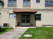 Apartamento para Venda em Rio de Janeiro/RJ Campo Grande...