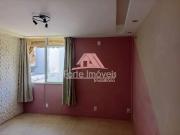 Apartamento para Venda em Rio de Janeiro/RJ Campo Grande...