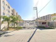 Apartamento para Venda em Rio de Janeiro/RJ Campo Grande...