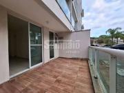 Apartamento para Venda em Rio de Janeiro/RJ Campo Grande...