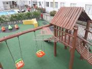 Apartamento para Venda em Rio de Janeiro/RJ Campo Grande...