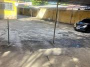 Apartamento para Venda em Rio de Janeiro/RJ Campo Grande...