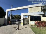 Apartamento para Venda em Rio de Janeiro/RJ Campo Grande...