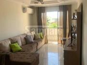 Apartamento para Venda em Rio de Janeiro/RJ Campo Grande...