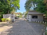 Apartamento para Venda em Rio de Janeiro/RJ Campo Grande...