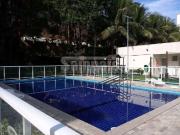 Apartamento para Venda em Rio de Janeiro/RJ Campo Grande...