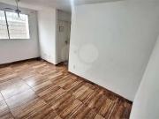 Apartamento para Venda em Rio de Janeiro/RJ Campo Grande...