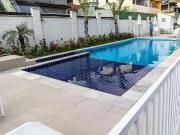 Apartamento para Venda em Rio de Janeiro/RJ Campo Grande... Apartamento para Venda em Rio de Janeiro/RJ Campo Grande...