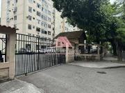 Apartamento para Venda em Rio de Janeiro/RJ Campo Grande...