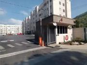 Apartamento para Venda em Rio de Janeiro/RJ Campo Grande...