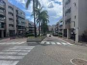 Apartamento para Venda em Rio de Janeiro/RJ Campo Grande...