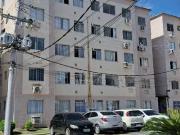 Apartamento para Venda em Rio de Janeiro/RJ Campo Grande...