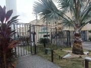 Apartamento para Venda em Rio de Janeiro/RJ Campo Grande...