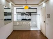 Apartamento para Venda em Rio de Janeiro/RJ Campo Grande...