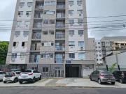 Apartamento para Venda em Rio de Janeiro/RJ Campo Grande...