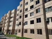 Apartamento para Venda em Rio de Janeiro/RJ Campo Grande...