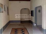 Apartamento para Venda em Rio de Janeiro/RJ Campo Grande...