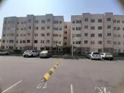 Apartamento para Venda em Rio de Janeiro/RJ Campo Grande...