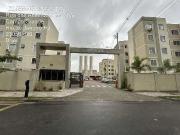 Apartamento para Venda em Rio de Janeiro/RJ Campo Grande...