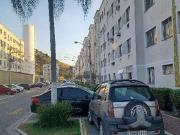 Apartamento para Venda em Rio de Janeiro/RJ Campo Grande...