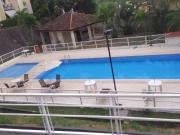 Apartamento para Venda em Rio de Janeiro/RJ Campo Grande...