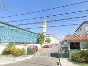 Apartamento para Venda em Rio de Janeiro/RJ Campo Grande...