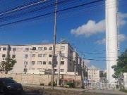 Apartamento para Venda em Rio de Janeiro/RJ Campo Grande...