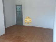 Apartamento para Venda em Rio de Janeiro/RJ Campo Grande...