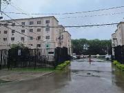 Apartamento para Venda em Rio de Janeiro/RJ Campo Grande...