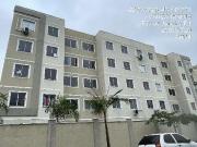 Apartamento para Venda em Rio de Janeiro/RJ Campo Grande...