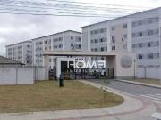 Apartamento para Venda em Rio de Janeiro/RJ Campo Grande...