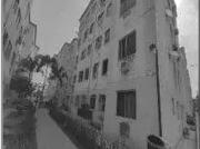 Apartamento para Venda em Rio de Janeiro/RJ Campo Grande