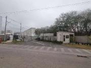 Apartamento para Venda em Rio de Janeiro/RJ Campo Grande