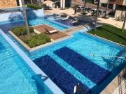 Apartamento para Venda em Rio de Janeiro/RJ Campo Grande...