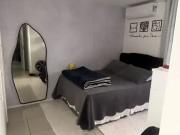 Apartamento para Venda em Rio de Janeiro/RJ Campo Grande...