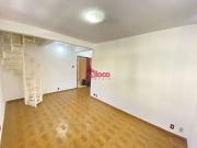 Apartamento para Venda em Rio de Janeiro/RJ Campo Grande...